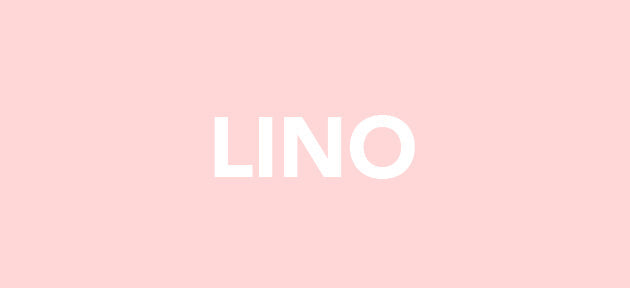 Lino
