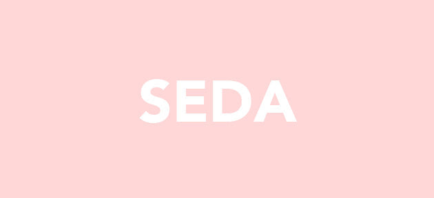 Seda