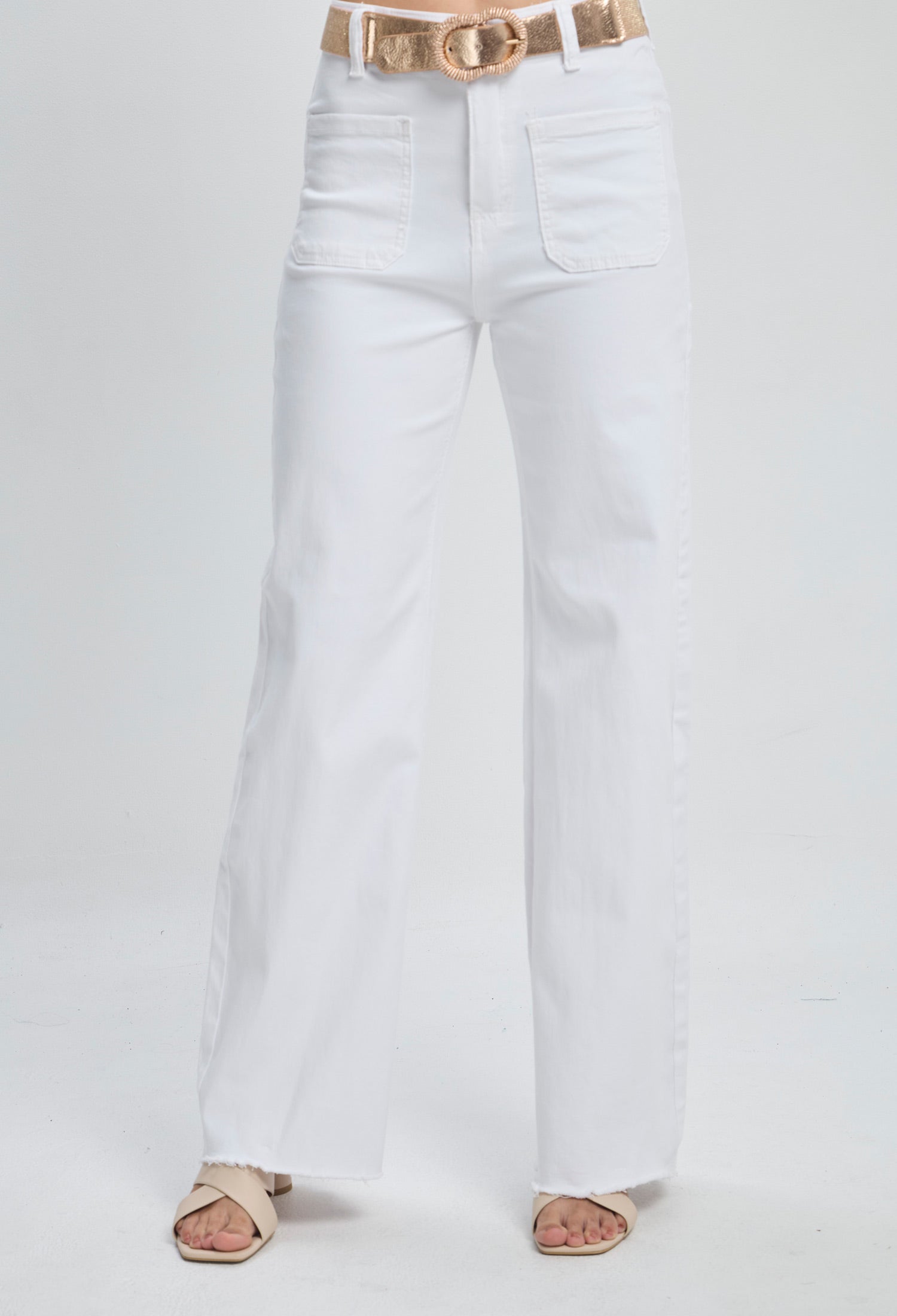 Jean Clásico - SALE