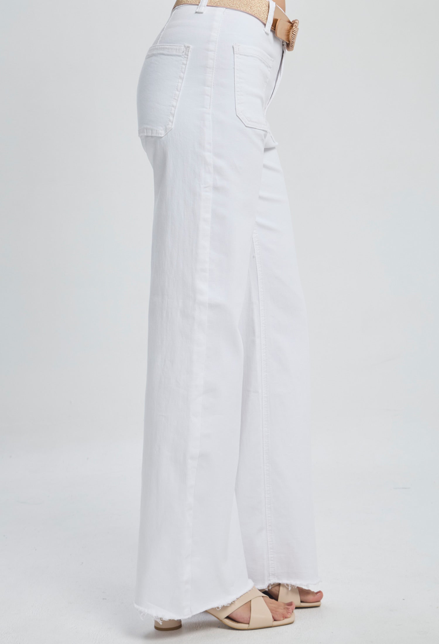 Jean Clásico - SALE