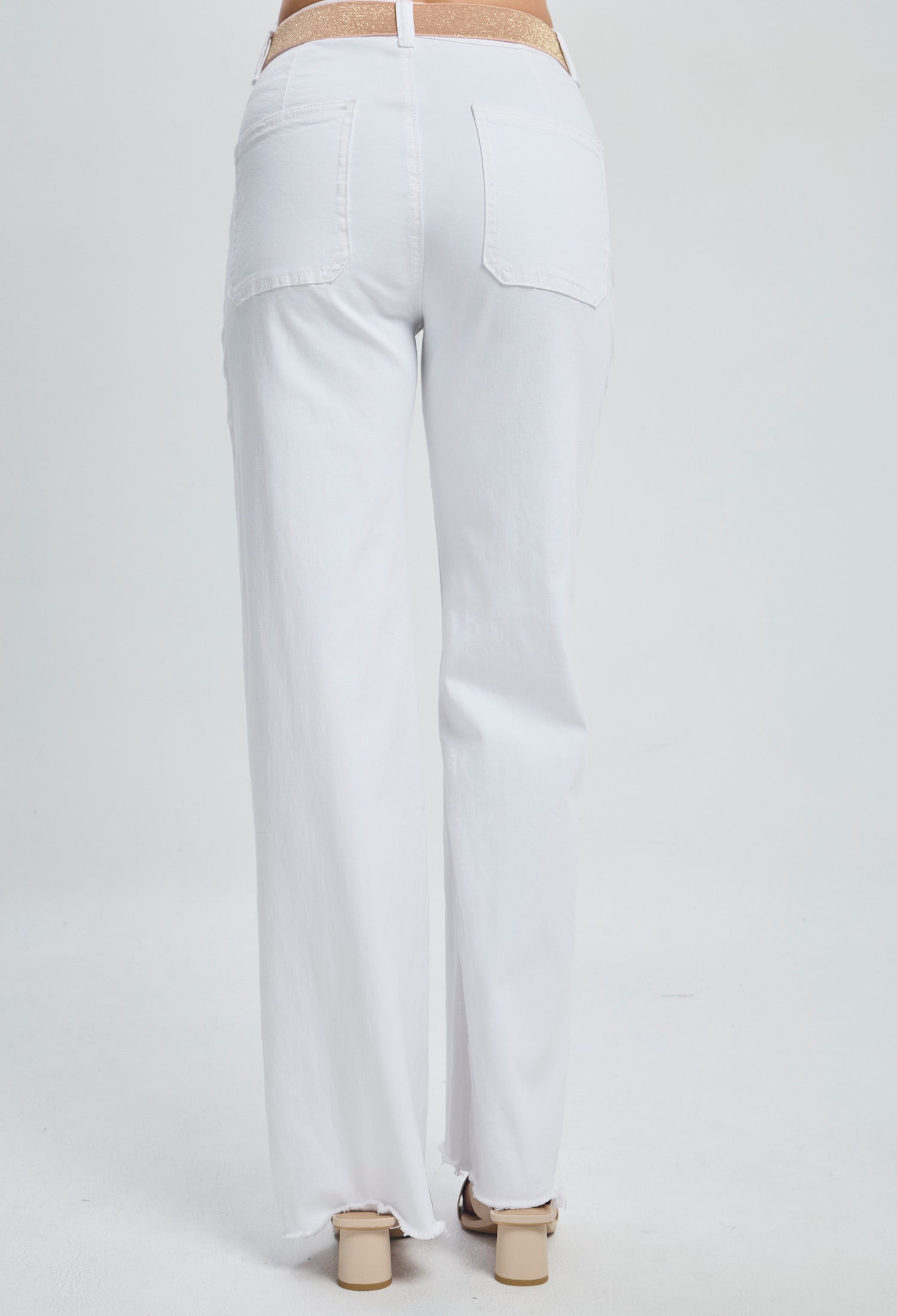 Jean Clásico - SALE