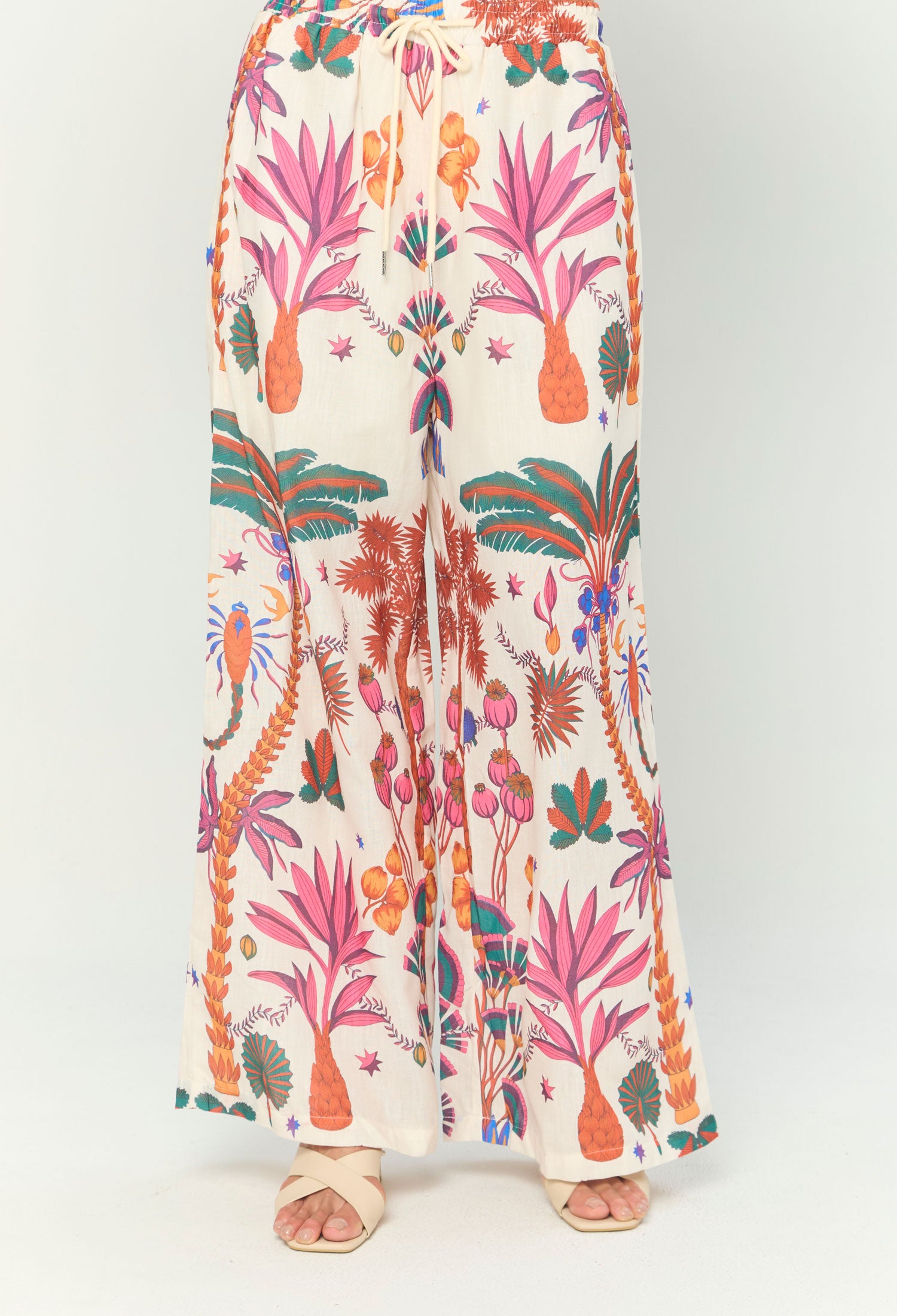 Set Estampado - SALE