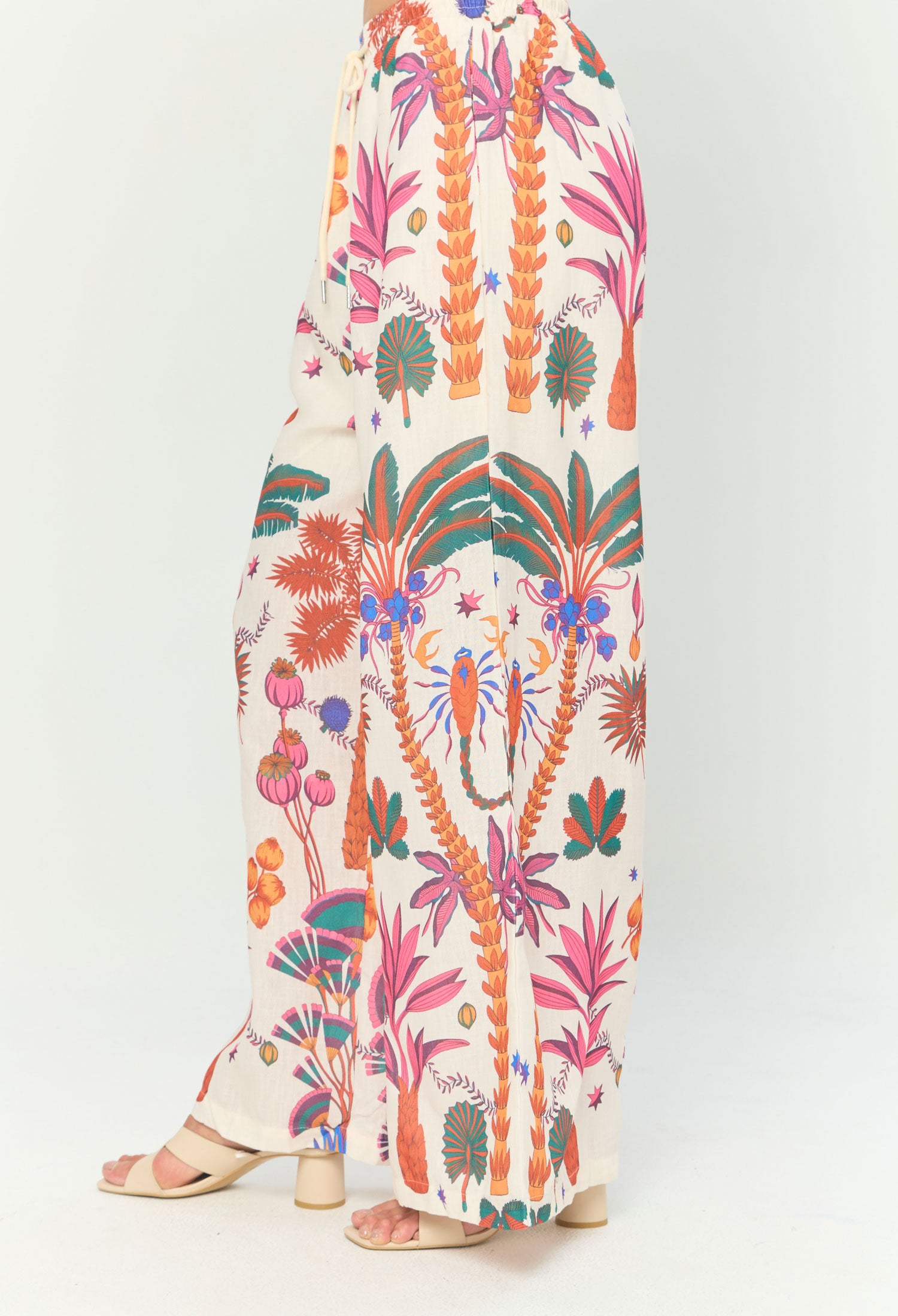 Set Estampado - SALE