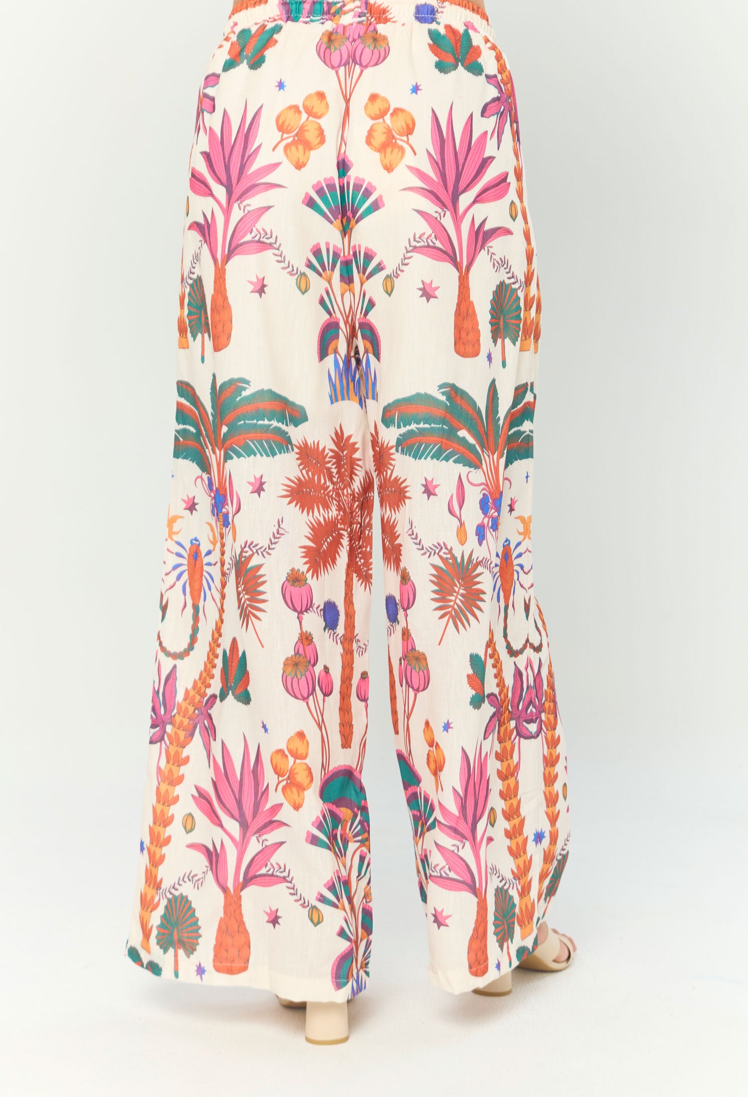 Set Estampado - SALE