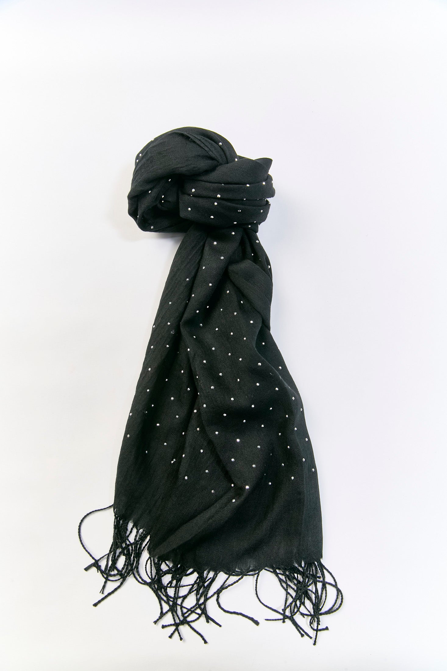 Accesorios BYBLA