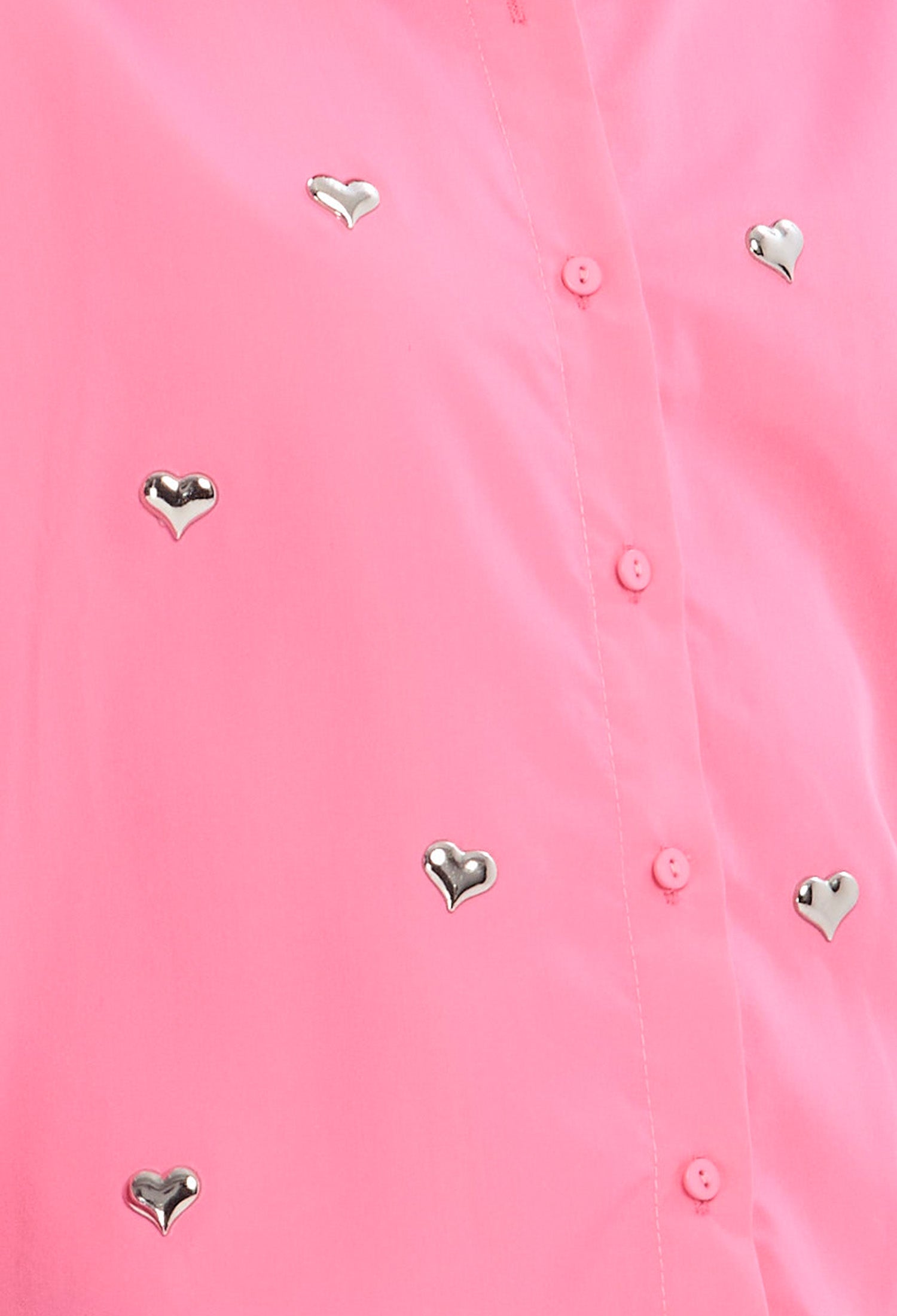Blusa Fluida Cuello Drapeado - Foto 1