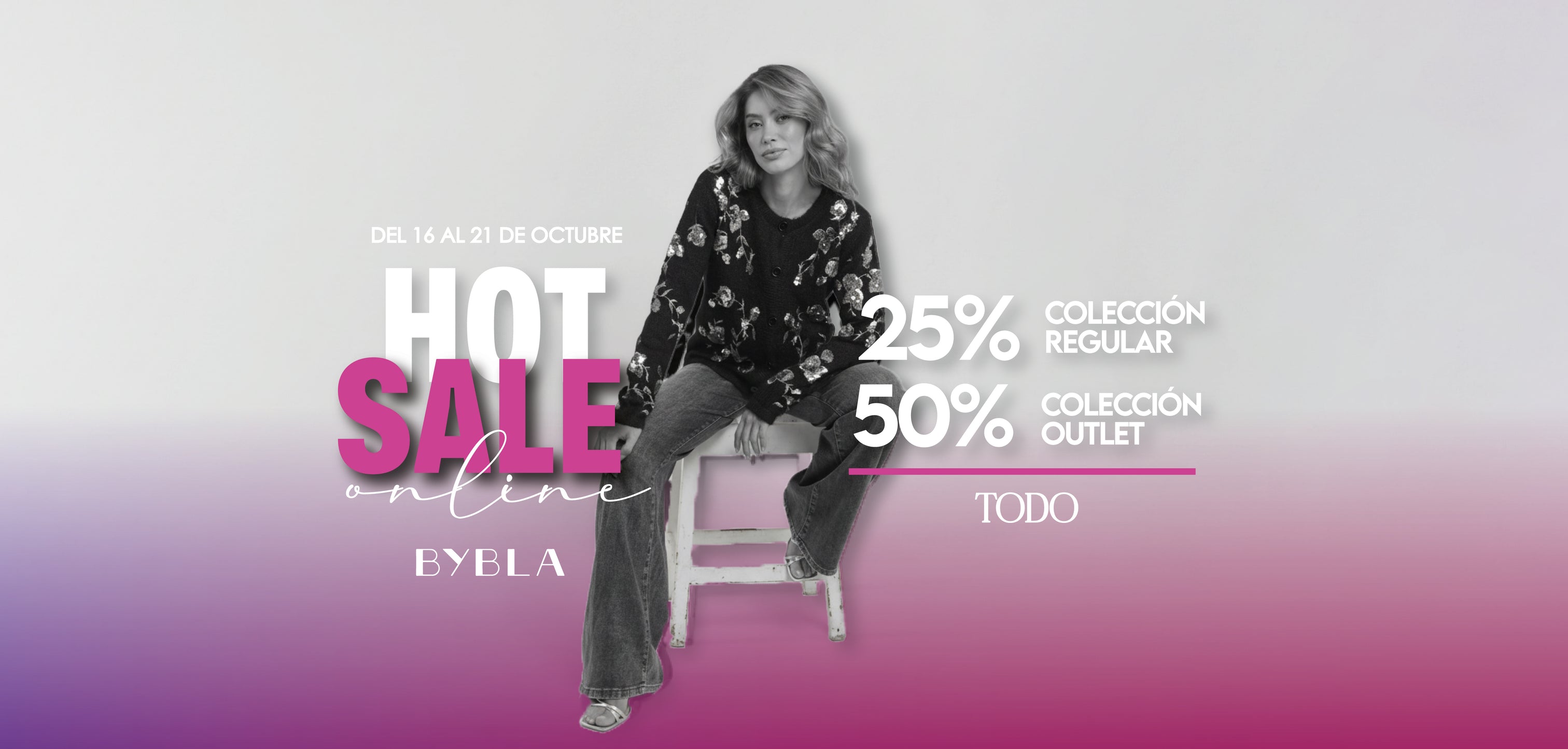 Negocio Tiendas De Ropa En Linea Con Envio Gratis Tienda Virtual