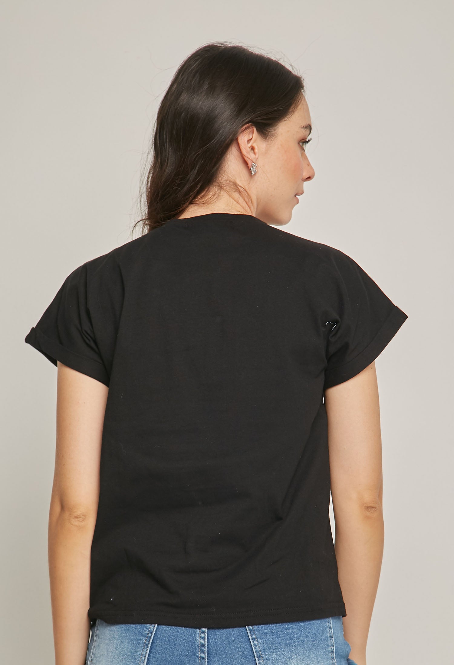 Camiseta LOVE  - SALE