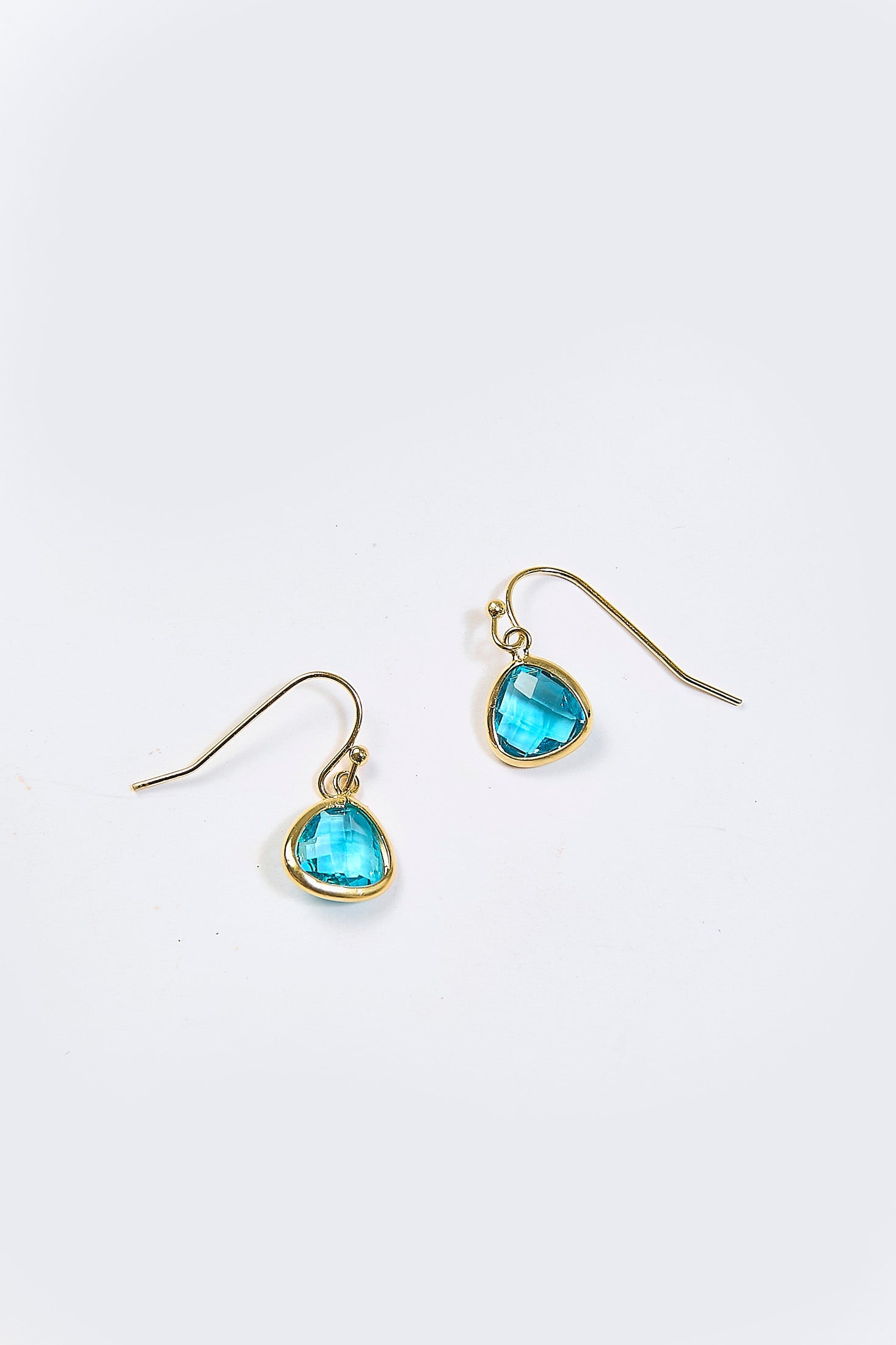  - AZULES