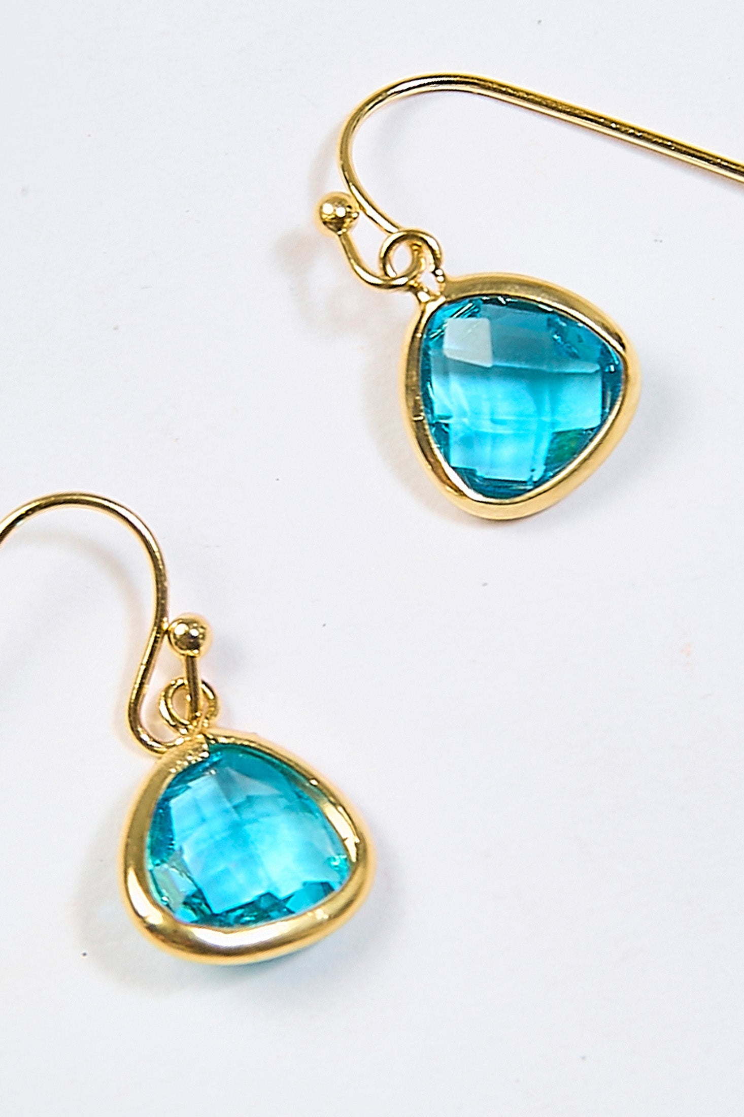  - AZULES