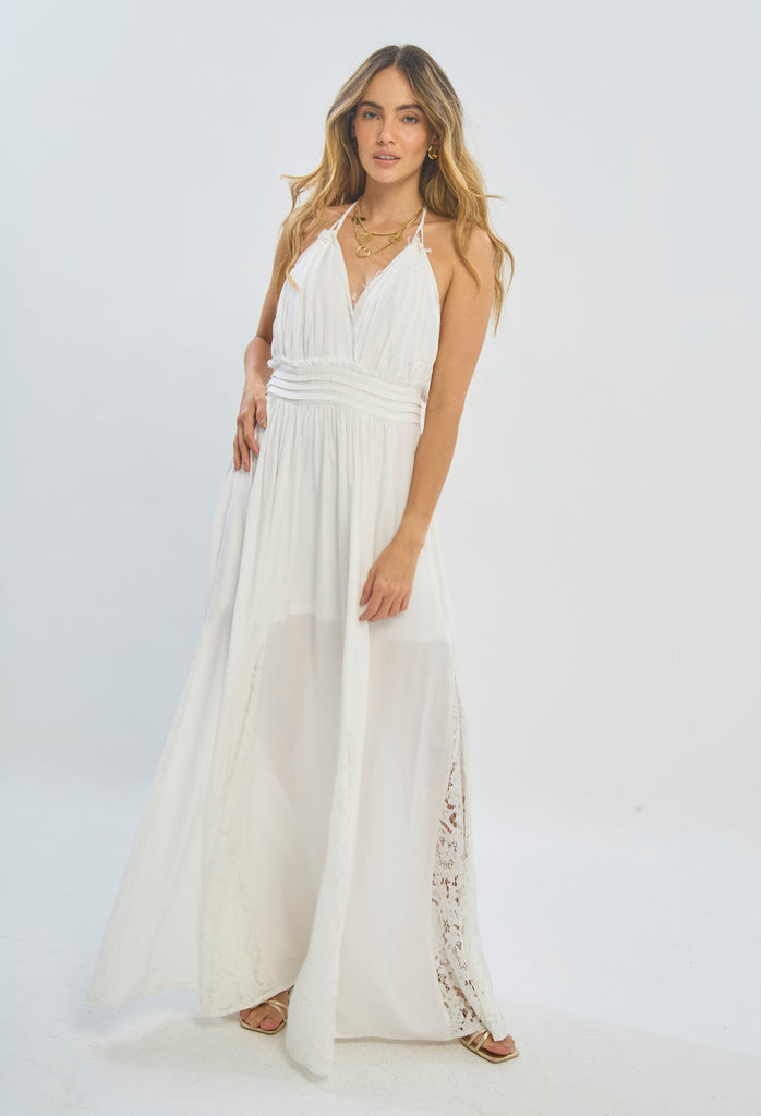 OUTLET: Vestidos y Enterizos – Etiquetado 