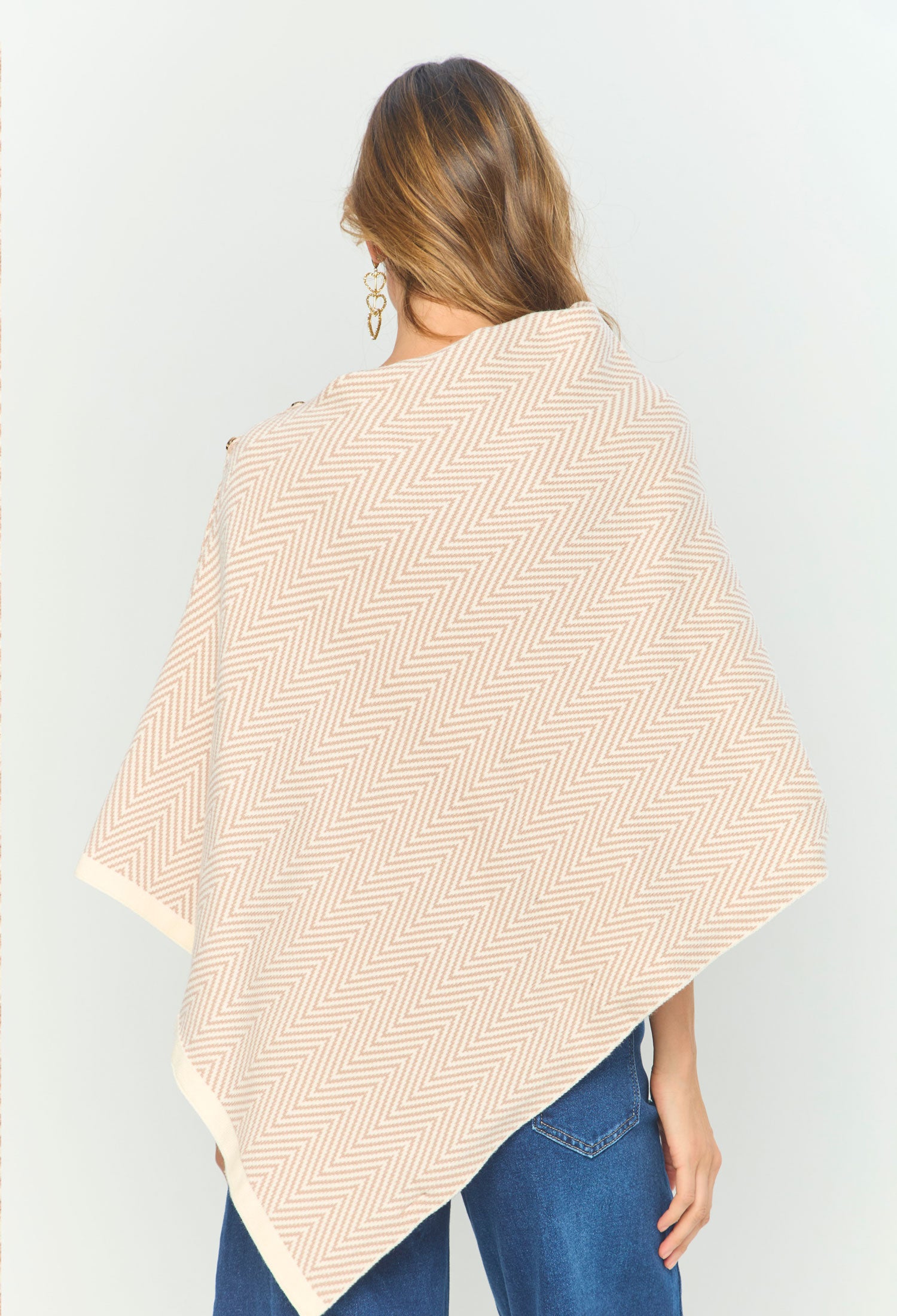 Poncho