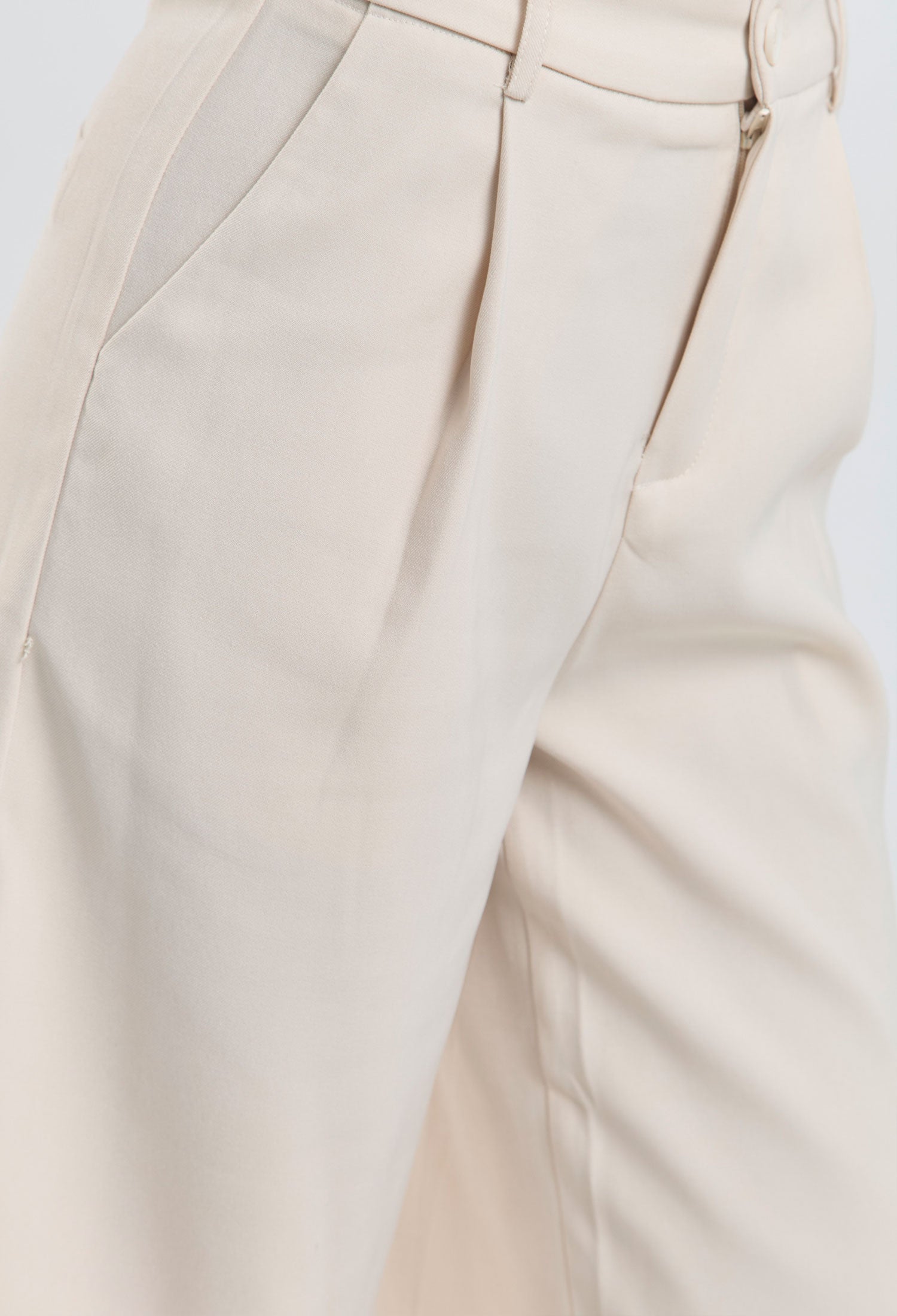 Pantalón Corto Bermuda - SALE