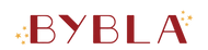 BYBLA