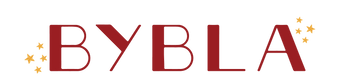BYBLA