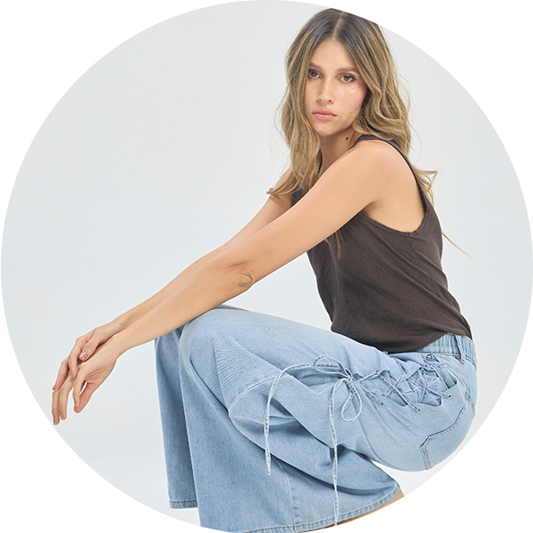 New In