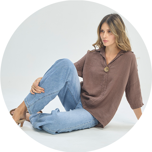 Pantalones
