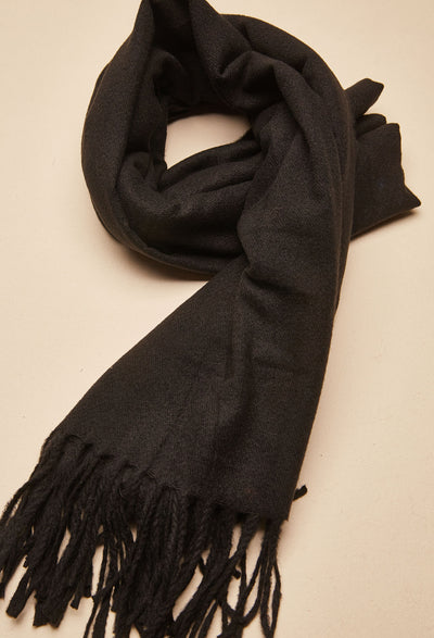 Chalina Mujer- SALE - BYBLA UNICA / NEGROS