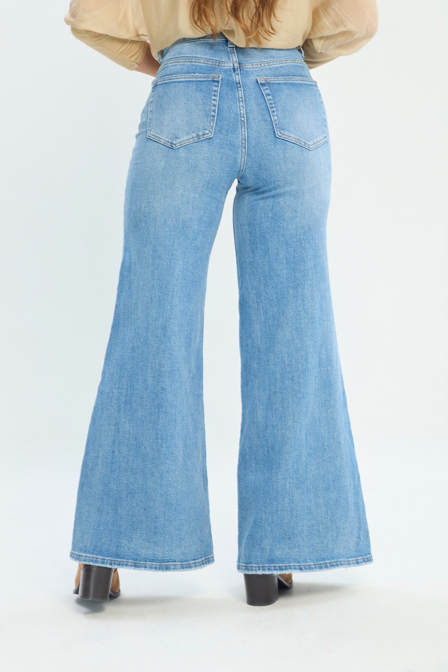 Jean Wide Leg NEW vista 5 - BYBLA Colombia