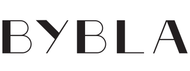 BYBLA