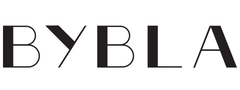 BYBLA