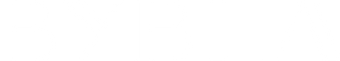 BYBLA