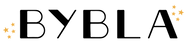 BYBLA