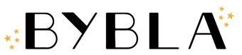 BYBLA