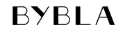 BYBLA