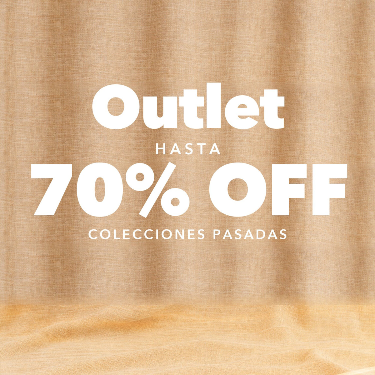 propuesta-v12-tile-outlet70