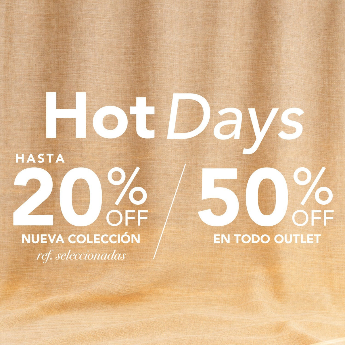 propuesta-v9-tile-hotdays