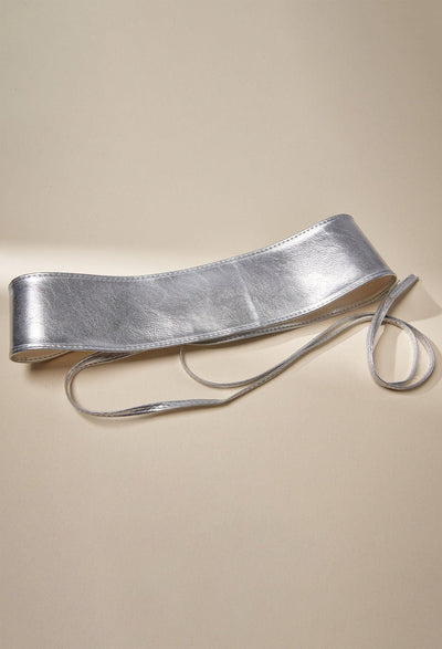 Cinturón Fajón Mujer - BYBLA UNICA / DORADOS Accesorios