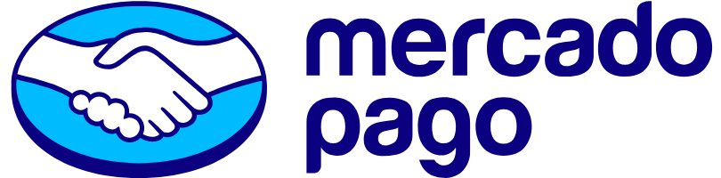 Mercado Pago